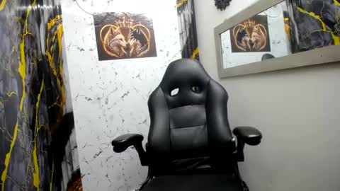 isa_x18 online show from 08-03-26, 04:55