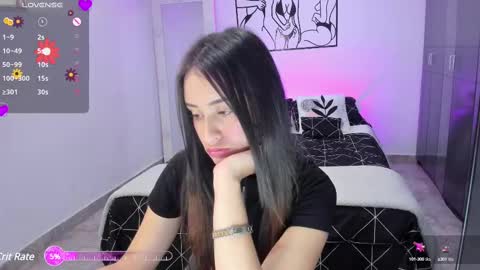 Snapshot of isaa_diamond chatting on 02-12-25, 10:04 isaa_diamond online show from 02-12-25, 10:04