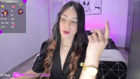 Snapshot of isaa_diamond chatting on 02-15-25, 01:05 isaa_diamond online show from 02-15-25, 01:05