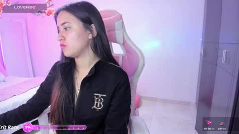 Snapshot of isaa_diamond chatting on 09-18-25, 04:03 isaa_diamond online show from 09-18-25, 04:03