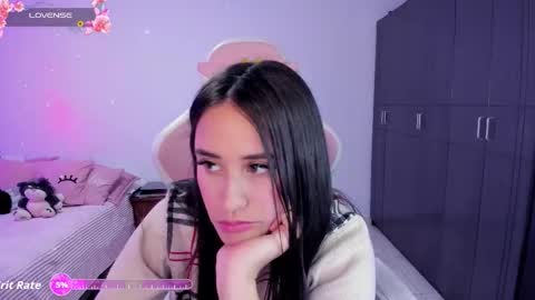 Snapshot of isaa_diamond chatting on 11-05-25, 12:54 isaa_diamond online show from 11-05-25, 12:54