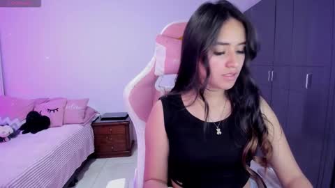 Snapshot of isaa_diamond chatting on 11-06-25, 02:12 isaa_diamond online show from 11-06-25, 02:12