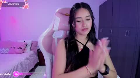 Snapshot of isaa_diamond chatting on 11-07-25, 01:16 isaa_diamond online show from 11-07-25, 01:16