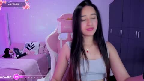 Snapshot of isaa_diamond chatting on 11-09-25, 12:20 isaa_diamond online show from 11-09-25, 12:20