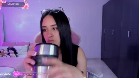 Snapshot of isaa_diamond chatting on 11-13-25, 02:21 isaa_diamond online show from 11-13-25, 02:21