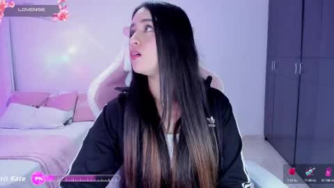 Snapshot of isaa_diamond chatting on 11-20-25, 01:06 isaa_diamond online show from 11-20-25, 01:06