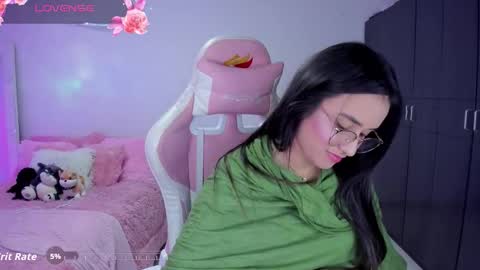 Snapshot of isaa_diamond chatting on 12-13-25, 08:04 isaa_diamond online show from 12-13-25, 08:04