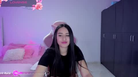 Snapshot of isaa_diamond chatting on 12-21-25, 06:26 isaa_diamond online show from 12-21-25, 06:26