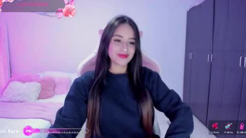 Snapshot of isaa_diamond chatting on 01-06-26, 01:42 isaa_diamond online show from 01-06-26, 01:42