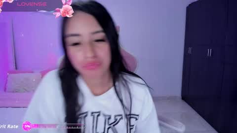 Snapshot of isaa_diamond chatting on 01-08-26, 05:32 isaa_diamond online show from 01-08-26, 05:32