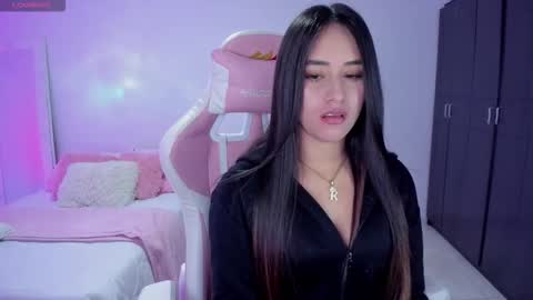 Snapshot of isaa_diamond chatting on 01-10-26, 09:30 isaa_diamond online show from 01-10-26, 09:30