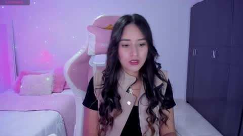 Snapshot of isaa_diamond chatting on 01-12-26, 11:32 isaa_diamond online show from 01-12-26, 11:32