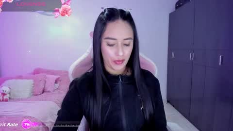 Snapshot of isaa_diamond chatting on 02-04-26, 02:06 isaa_diamond online show from 02-04-26, 02:06