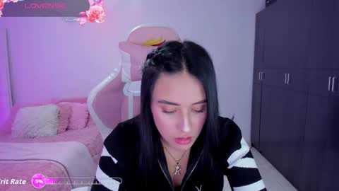 Snapshot of isaa_diamond chatting on 02-05-26, 02:27 isaa_diamond online show from 02-05-26, 02:27