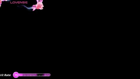 Snapshot of isaa_diamond chatting on 02-06-26, 02:05 isaa_diamond online show from 02-06-26, 02:05