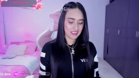 Snapshot of isaa_diamond chatting on 02-13-26, 02:07 isaa_diamond online show from 02-13-26, 02:07