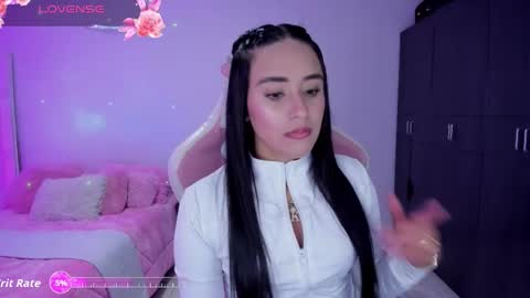 Snapshot of isaa_diamond chatting on 02-14-26, 02:19 isaa_diamond online show from 02-14-26, 02:19