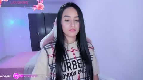 isaa_diamond online show from 03-04-26, 01:11