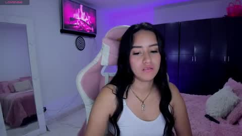 isaa_diamond online show from 05-24-26, 05:23