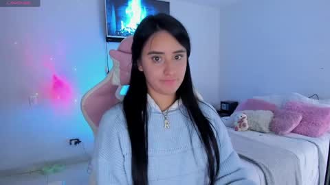 isaa_diamond online show from 06-04-26, 12:05