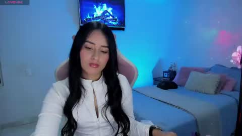 isaa_diamond online show from 06-13-26, 03:15