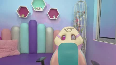 Isaa Skinny  online show from 03-21-26, 03:55