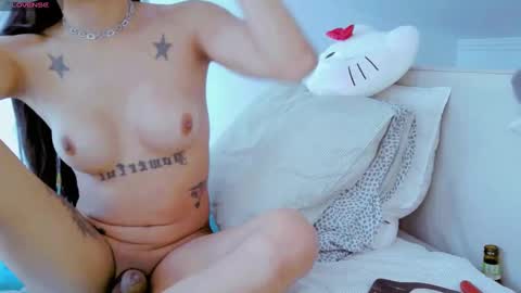 Snapshot of isaabelle20 chatting on 02-07-25, 10:29 Welcome Hii Im Isa online show from 02-07-25, 10:29