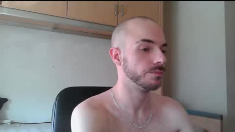 Isaac99c online show from 03-19-26, 09:24