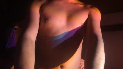 isaac_akamu online show from 02-10-25, 01:11