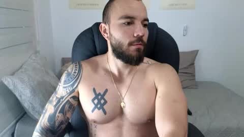 Isaac carter online show from 10-09-25, 11:08