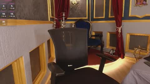 isaac_grimm online show from 01-06-26, 02:59