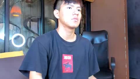 isaac_grimm online show from 01-14-26, 02:50