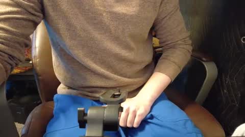 Snapshot of isaac_sheffield chatting on 12-26-24, 02:05 isaac online show from 12-26-24, 02:05