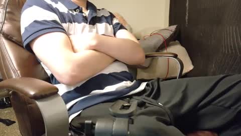 Snapshot of isaac_sheffield chatting on 12-29-24, 05:33 isaac online show from 12-29-24, 05:33