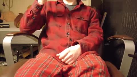 Snapshot of isaac_sheffield chatting on 01-03-25, 07:07 isaac online show from 01-03-25, 07:07