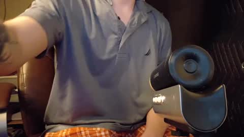 Snapshot of isaac_sheffield chatting on 01-05-25, 02:38 isaac online show from 01-05-25, 02:38