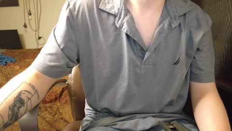 Snapshot of isaac_sheffield chatting on 01-12-25, 07:00 isaac online show from 01-12-25, 07:00