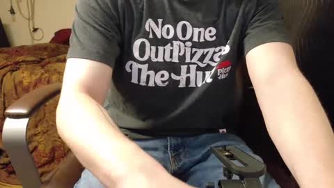 Snapshot of isaac_sheffield chatting on 01-12-25, 02:09 isaac online show from 01-12-25, 02:09
