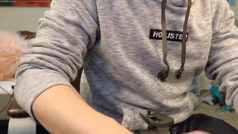 Snapshot of isaac_sheffield chatting on 01-14-25, 12:22 isaac online show from 01-14-25, 12:22