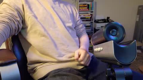 Snapshot of isaac_sheffield chatting on 01-14-25, 10:17 isaac online show from 01-14-25, 10:17