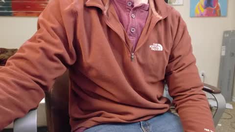 Snapshot of isaac_sheffield chatting on 01-20-25, 04:23 isaac online show from 01-20-25, 04:23