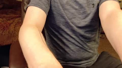 Snapshot of isaac_sheffield chatting on 01-26-25, 03:14 isaac online show from 01-26-25, 03:14