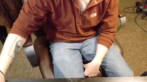Snapshot of isaac_sheffield chatting on 02-02-25, 07:30 isaac online show from 02-02-25, 07:30