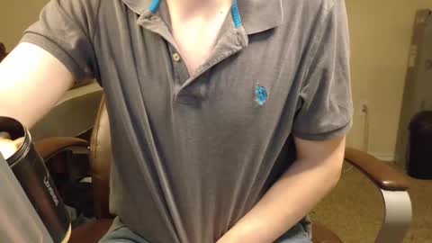 Snapshot of isaac_sheffield chatting on 02-10-25, 09:58 isaac online show from 02-10-25, 09:58
