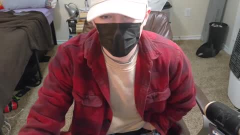 Snapshot of isaac_sheffield chatting on 02-17-25, 06:20 isaac online show from 02-17-25, 06:20