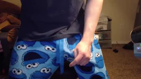 Snapshot of isaac_sheffield chatting on 02-24-25, 07:44 isaac online show from 02-24-25, 07:44