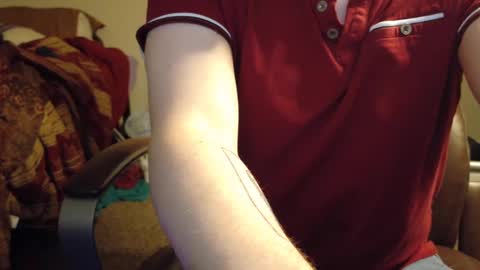 Snapshot of isaac_sheffield chatting on 02-28-25, 01:14 isaac online show from 02-28-25, 01:14