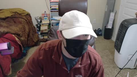 Snapshot of isaac_sheffield chatting on 03-03-25, 02:26 isaac online show from 03-03-25, 02:26