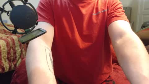 Snapshot of isaac_sheffield chatting on 03-04-25, 03:15 isaac online show from 03-04-25, 03:15