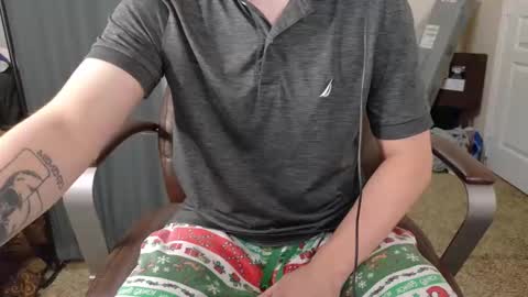 Snapshot of isaac_sheffield chatting on 09-10-25, 12:05 isaac online show from 09-10-25, 12:05